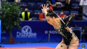 berezina polina esp foto simone ferraro sfa 7488 copia